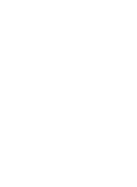 https://s3.us-west-1.wasabisys.com/ecart-content/dotkansas.com/overlays/367/217/36721744.png img