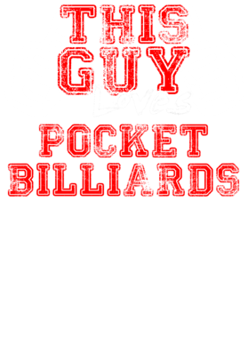 https://s3.us-west-1.wasabisys.com/ecart-content/dotkansas.com/overlays/367/217/36721773.png img