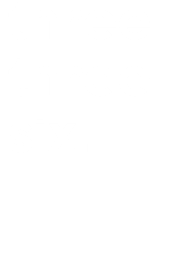 https://s3.us-west-1.wasabisys.com/ecart-content/dotkansas.com/overlays/367/218/36721824.png img