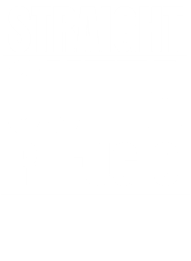https://s3.us-west-1.wasabisys.com/ecart-content/dotkansas.com/overlays/367/218/36721841.png img