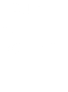 https://s3.us-west-1.wasabisys.com/ecart-content/dotkansas.com/overlays/367/218/36721872.png img