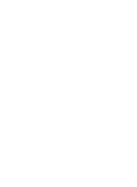 https://s3.us-west-1.wasabisys.com/ecart-content/dotkansas.com/overlays/367/219/36721921.png img