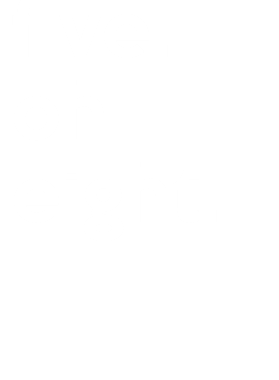 https://s3.us-west-1.wasabisys.com/ecart-content/dotkansas.com/overlays/367/219/36721944.png img