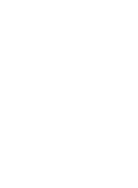 https://s3.us-west-1.wasabisys.com/ecart-content/dotkansas.com/overlays/367/219/36721996.png img