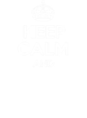 https://s3.us-west-1.wasabisys.com/ecart-content/dotkansas.com/overlays/367/220/36722014.png img