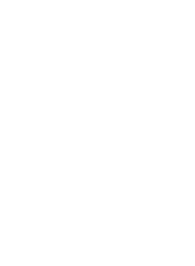 https://s3.us-west-1.wasabisys.com/ecart-content/dotkansas.com/overlays/367/220/36722021.png img