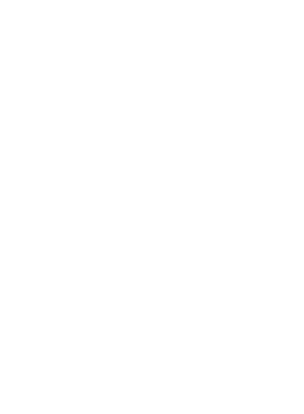 https://s3.us-west-1.wasabisys.com/ecart-content/dotkansas.com/overlays/367/220/36722046.png img