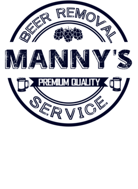 https://s3.us-west-1.wasabisys.com/ecart-content/dotkansas.com/overlays/367/220/36722068.png img