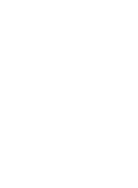 https://s3.us-west-1.wasabisys.com/ecart-content/dotkansas.com/overlays/367/220/36722071.png img