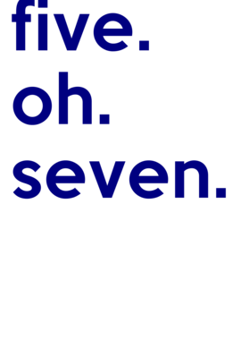 https://s3.us-west-1.wasabisys.com/ecart-content/dotkansas.com/overlays/367/220/36722095.png img