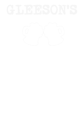 https://s3.us-west-1.wasabisys.com/ecart-content/dotkansas.com/overlays/367/221/36722103.png img