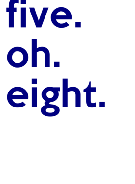https://s3.us-west-1.wasabisys.com/ecart-content/dotkansas.com/overlays/367/221/36722120.png img