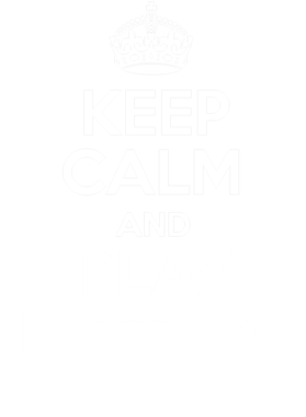 https://s3.us-west-1.wasabisys.com/ecart-content/dotkansas.com/overlays/367/221/36722121.png img