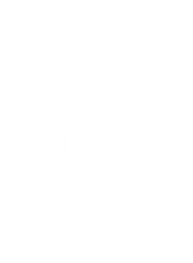 https://s3.us-west-1.wasabisys.com/ecart-content/dotkansas.com/overlays/367/221/36722145.png img