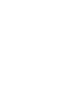 https://s3.us-west-1.wasabisys.com/ecart-content/dotkansas.com/overlays/367/221/36722169.png img