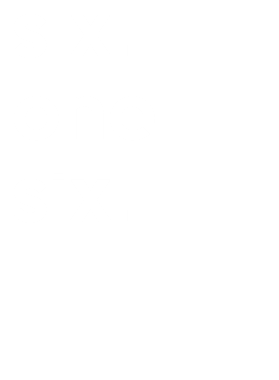 https://s3.us-west-1.wasabisys.com/ecart-content/dotkansas.com/overlays/367/221/36722193.png img