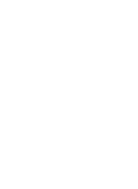 https://s3.us-west-1.wasabisys.com/ecart-content/dotkansas.com/overlays/367/222/36722217.png img