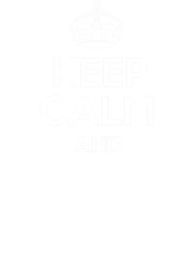 https://s3.us-west-1.wasabisys.com/ecart-content/dotkansas.com/overlays/367/222/36722224.png img