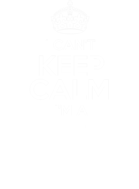https://s3.us-west-1.wasabisys.com/ecart-content/dotkansas.com/overlays/367/222/36722242.png img