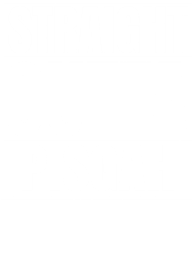 https://s3.us-west-1.wasabisys.com/ecart-content/dotkansas.com/overlays/367/222/36722246.png img