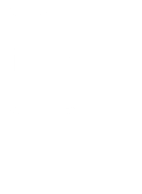 https://s3.us-west-1.wasabisys.com/ecart-content/dotkansas.com/overlays/367/222/36722265.png img