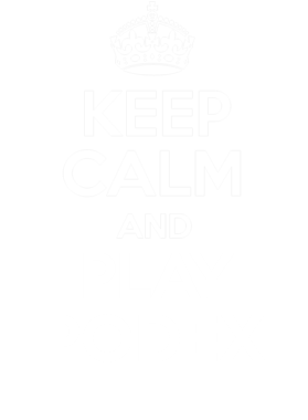 https://s3.us-west-1.wasabisys.com/ecart-content/dotkansas.com/overlays/367/222/36722278.png img