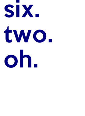 https://s3.us-west-1.wasabisys.com/ecart-content/dotkansas.com/overlays/367/222/36722290.png img