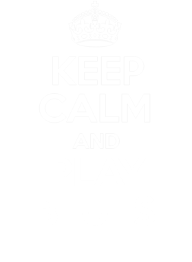 https://s3.us-west-1.wasabisys.com/ecart-content/dotkansas.com/overlays/367/223/36722303.png img