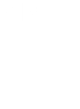 https://s3.us-west-1.wasabisys.com/ecart-content/dotkansas.com/overlays/367/223/36722321.png img