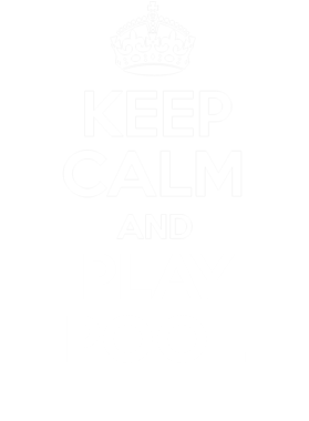 https://s3.us-west-1.wasabisys.com/ecart-content/dotkansas.com/overlays/367/223/36722328.png img