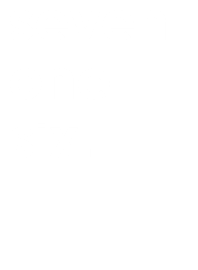 https://s3.us-west-1.wasabisys.com/ecart-content/dotkansas.com/overlays/367/223/36722341.png img
