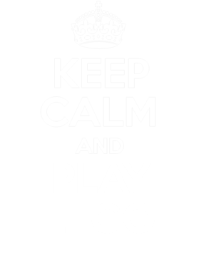 https://s3.us-west-1.wasabisys.com/ecart-content/dotkansas.com/overlays/367/223/36722356.png img