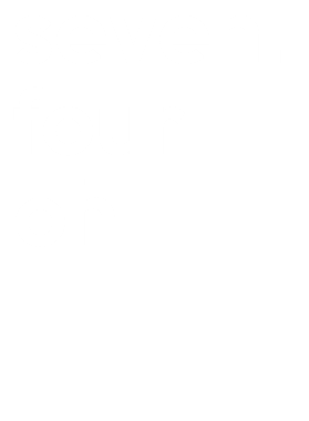 https://s3.us-west-1.wasabisys.com/ecart-content/dotkansas.com/overlays/367/223/36722389.png img