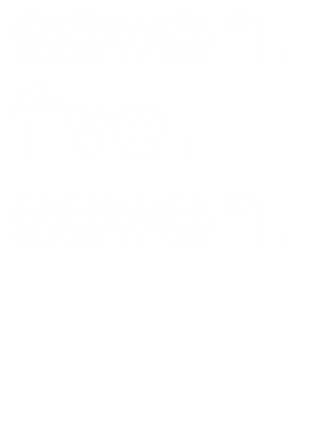 https://s3.us-west-1.wasabisys.com/ecart-content/dotkansas.com/overlays/367/224/36722413.png img