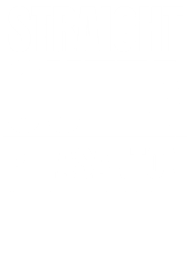 https://s3.us-west-1.wasabisys.com/ecart-content/dotkansas.com/overlays/367/224/36722426.png img