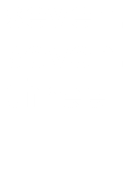 https://s3.us-west-1.wasabisys.com/ecart-content/dotkansas.com/overlays/367/224/36722438.png img