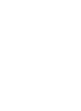 https://s3.us-west-1.wasabisys.com/ecart-content/dotkansas.com/overlays/367/225/36722501.png img