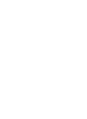 https://s3.us-west-1.wasabisys.com/ecart-content/dotkansas.com/overlays/367/225/36722533.png img