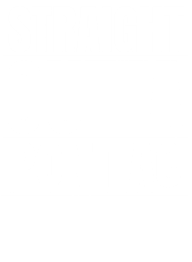 https://s3.us-west-1.wasabisys.com/ecart-content/dotkansas.com/overlays/367/225/36722551.png img