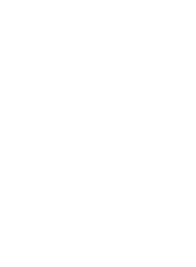 https://s3.us-west-1.wasabisys.com/ecart-content/dotkansas.com/overlays/367/225/36722558.png img