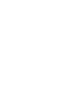https://s3.us-west-1.wasabisys.com/ecart-content/dotkansas.com/overlays/367/225/36722576.png img