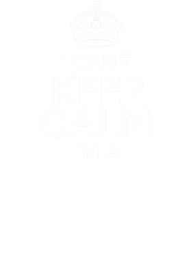 https://s3.us-west-1.wasabisys.com/ecart-content/dotkansas.com/overlays/367/225/36722583.png img
