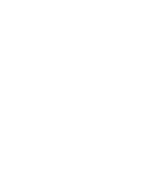 https://s3.us-west-1.wasabisys.com/ecart-content/dotkansas.com/overlays/367/226/36722608.png img