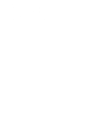 https://s3.us-west-1.wasabisys.com/ecart-content/dotkansas.com/overlays/367/226/36722625.png img