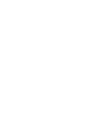 https://s3.us-west-1.wasabisys.com/ecart-content/dotkansas.com/overlays/367/226/36722651.png img