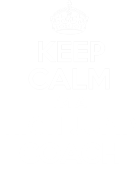 https://s3.us-west-1.wasabisys.com/ecart-content/dotkansas.com/overlays/367/226/36722687.png img