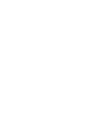 https://s3.us-west-1.wasabisys.com/ecart-content/dotkansas.com/overlays/367/227/36722704.png img