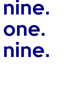 https://s3.us-west-1.wasabisys.com/ecart-content/dotkansas.com/overlays/367/227/36722730.png img