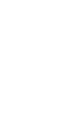 https://s3.us-west-1.wasabisys.com/ecart-content/dotkansas.com/overlays/367/227/36722753.png img