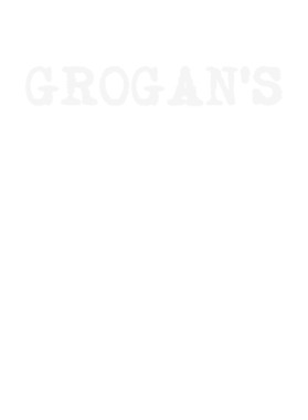 https://s3.us-west-1.wasabisys.com/ecart-content/dotkansas.com/overlays/367/227/36722754.png img